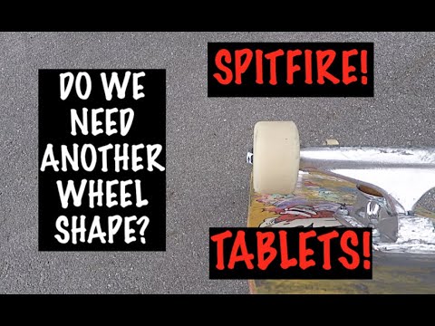 Видео: ТАБЛЕТКИ SPITFIRE F4!!!!!