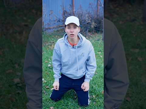 Видео: ♦️ ДРУГ ЛЖЕЦ😨 2 часть