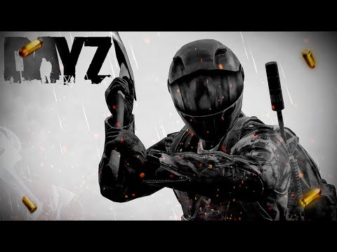 Видео: Новый мир - новая жизнь | DayZ NEW WORLD АТМОСФЕРНОЕ ВЫЖИВАНИЕ #survival #dayz