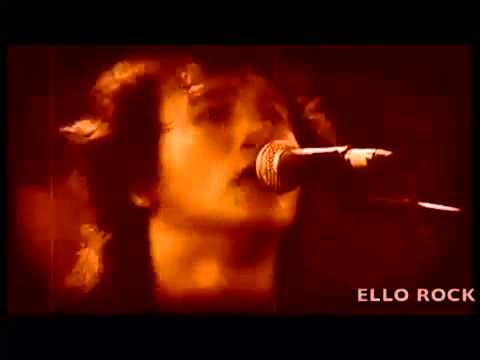 Видео: Цой. Мы ждем перемен