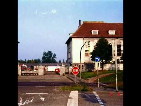 Видео: ГСВГ Шверин,друзья однополчане за вас.