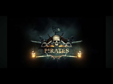 Видео: World of Sea Battle, Guldan / WPvP - Raid ч86. Everything you're running from is in your head