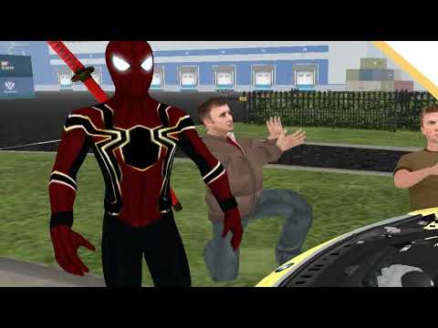 Видео: По моему это карбюратор | AMAZIN RP | BLACK | 07 #shorts