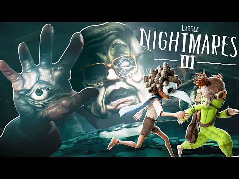 Видео: ЭТО КОНЕЦ? УЗНАЛИ ИСТОРИЮ ГЛАВНЫХ ГЕРОЕВ!