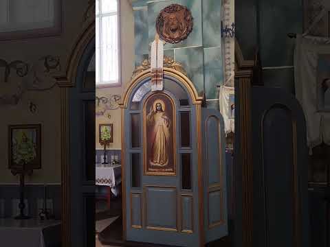Видео: 29 вересня 2025 р.
