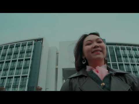 Видео: Обзор Университета Медиполь Стамбул. Medipol University