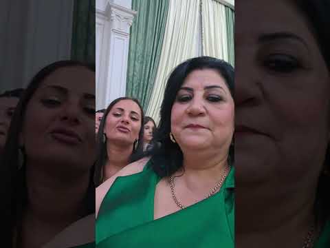 Видео: Свадьба Дамира и Арзы, Самые красивые жених и невеста 👰‍♂️ 👰‍♀️ 