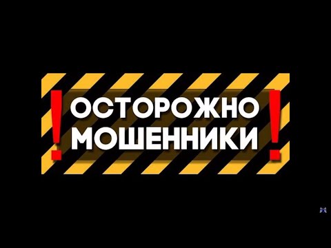 Видео: ВЕРООТСТУПНИК рассказал ПРАВДУ о боге, ЖИЗНИ и СМЕРТИ, власти и РАБСТВЕ, истина, Ложь, ИЛЛЮЗИИ, цель