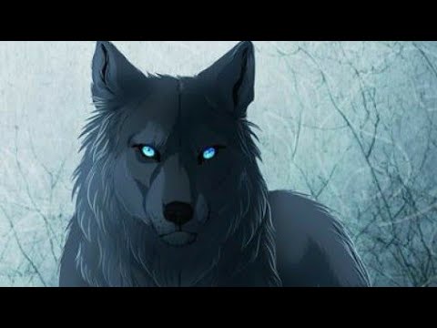 Видео: Хранители волков.Глава 13.Часть #3.