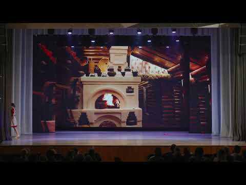 Видео: 2025 05 14 Кириллица