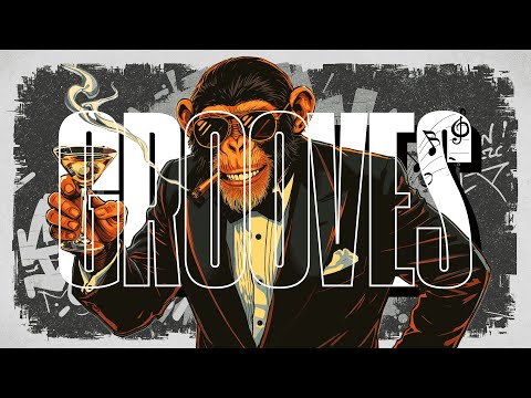 Видео: Dusky | Фанк, который тебя затягивает – Грувовое побегство