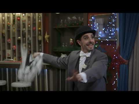 Видео: ПРЕСПАВ С05Е10 БАЛ ПОД МАСКИ (Full Episode)