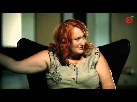 Видео: Флакон ищет директора по маркетингу. Четвертое собеседование (серия 37)