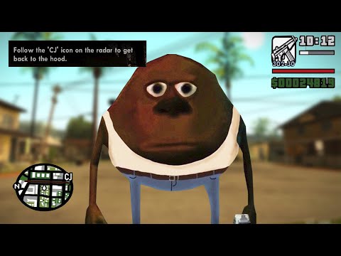 Видео: Лютые приколы в играх | WDF 197 | ВОТАФАК!