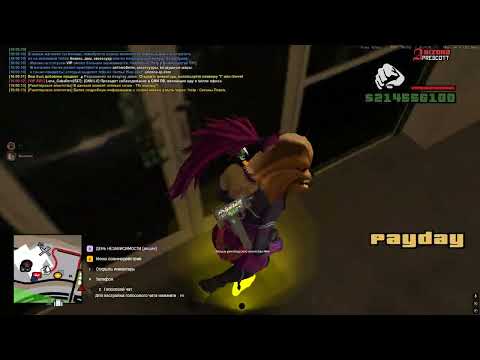 Видео: КОМПЬЮТЕР ЗА 3 КИРИЕШКИ ЖЕСТКО ЛАГАЕТ - СЛОВИЛ ДОМ С СЕРЬЕЗНЫМИ ПРОБЛЕМАМИ В ВИДЕ ЛАГОВ.