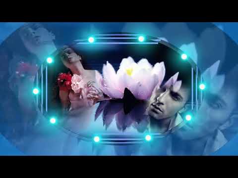 Видео: радмир текеев ночь подруга 2016