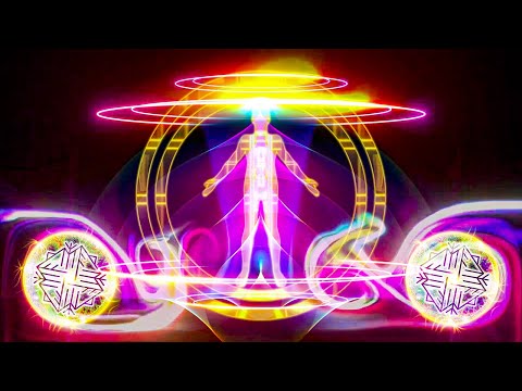 Видео: 100% быстрый способ Избавиться от ПОРЧИ, СГЛАЗА, ПРОКЛЯТИЙ и Энергетических Подселенцев | Сила Анха