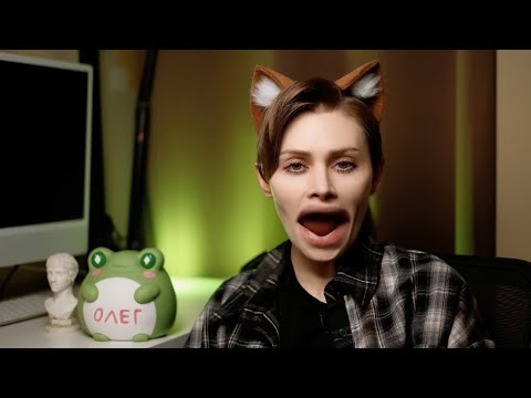 Видео: КАК ПОНЯТЬ, ЧТО ТЫ УРОД? По версии Reddit.