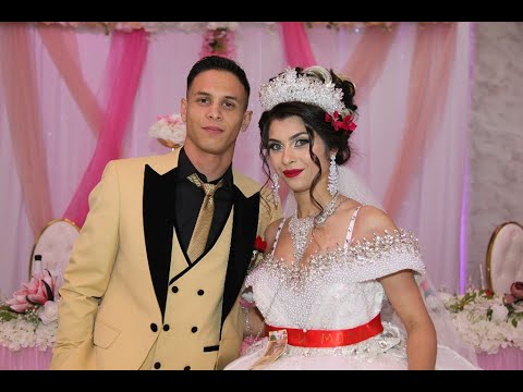 Видео: Сватбен Ден на Петя и Ростислав 2 част 2025