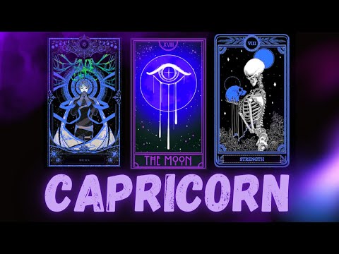 Видео: КОЗЕРОГ, Я ДОЛЖЕН ПРЕДУПРЕДИТЬ ТЕБЯ, БУДЬ ОСТОРОЖЕН, ПОЖАЛУЙСТА... ЧЕРТ ВОЗЬМИ, ОНИ ЗАКЛЮЧИЛИ СДЕ...