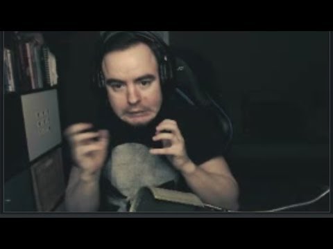 Видео: ВЫРУБАЙ, СТРАШНА! ● BlackSilverUFA [МОНТАЖ]