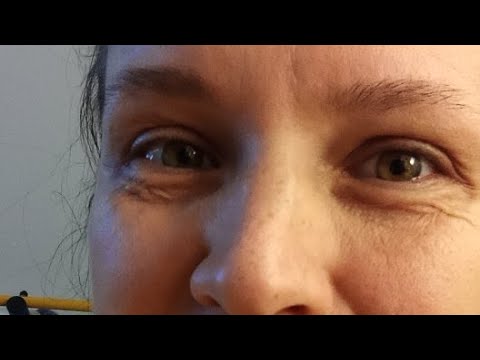 Видео: Веранда  с кошкой в прямом эфире!