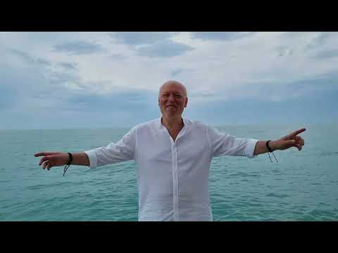 Видео: Горячая Новинка - "Гуляй, душа"