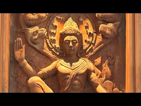 Видео: Открытая практика 26.10 (запись из zoom)