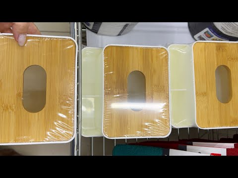 Видео: ✅ ФИКС ПРАЙС ЧЁРНАЯ МОЯ! Купила!😍 Новинки Чижик, Лента, Кари и Фикс прайс сентябрь 2025