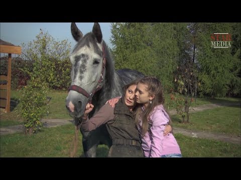 Видео: ФИЛЬМ СМОТРИТСЯ С ОГРОМНЫМ УДОВОЛЬСТВИЕМ! Ящик Пандоры. Русский фильм. ВСЕ СЕРИИ