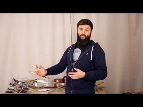 Видео: Немецкие трофейные документы нашел американский офицер.  Warstory по обстановке