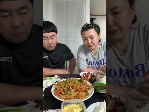 Видео: 7 сентября 2025 г.