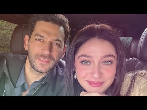 Видео: Та женщина/Зейнеп❤Серхат