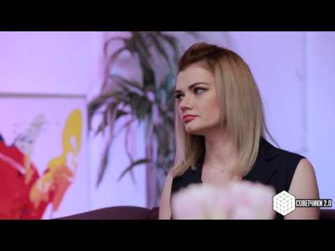 Видео: Мне изменяет жена