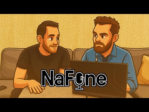 Видео: НА ФОНЕ - АНАЛИЗ РАЙДЕРОВ