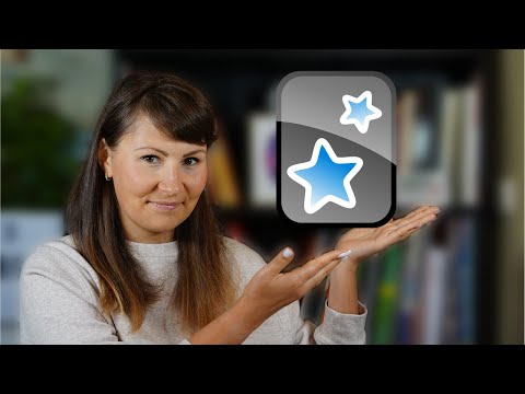 Видео: Карточки Anki - лучший способ учить иностранные слова