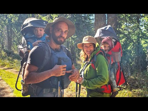 Видео: Магията на Родопа планина ни завладя с невероятни преживявания!