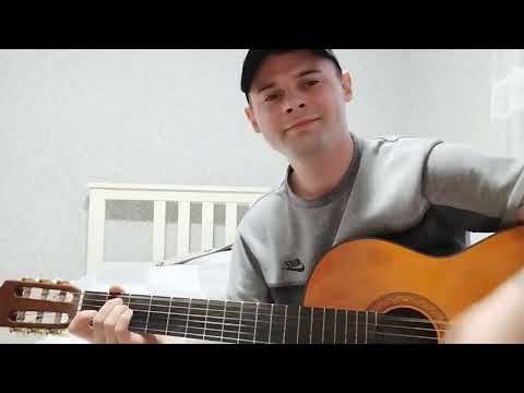 Видео: АЙСБЕРГ - А. ПУГАЧЕВА кавер на гитаре #cover #песня #пугачева #музыка #гитара #кавер #рек