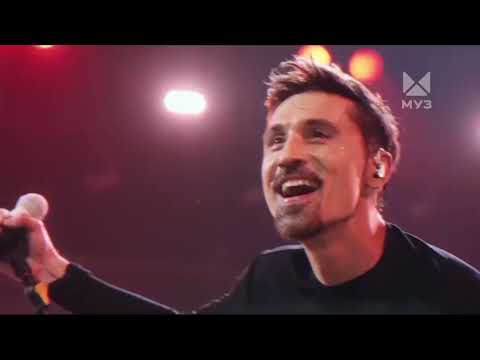 Видео: Реклама Муз ТВ (23.05.2025)