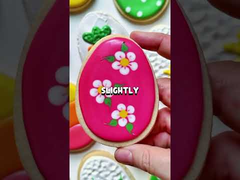 Видео: (Полная история) Я притворялся ее парнем перед ее родителями — теперь это реальность