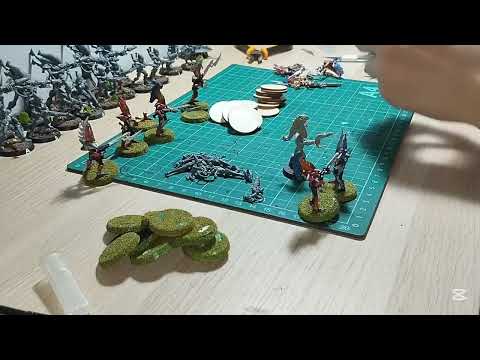 Видео: Реставрация Эльдар 1998 года 