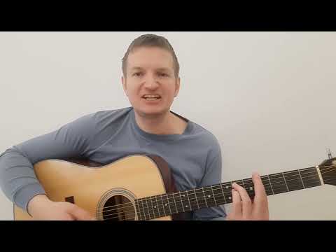 Видео: За того парня (из к/ф "В бой идут одни старики").