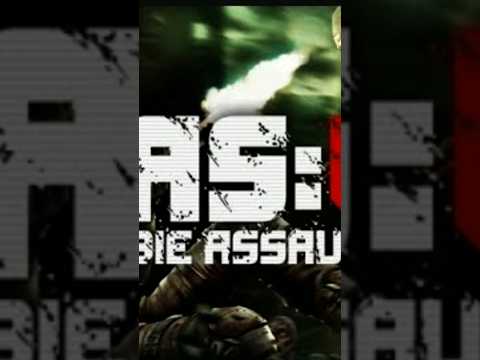 Видео: SAS:4 ZOMBIE ASSAULT ПРОХОЖДЕНИЕ #3