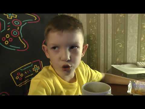 Видео: Ещё один изи-бой на Вафле, бой 21