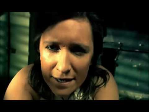 Видео: Nochnye Snaipery - Kuba (Куба) HQ