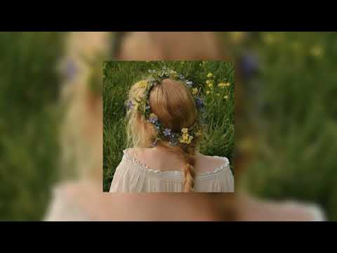 Видео: Бумбокс - Квіти в волоссі (speed up)