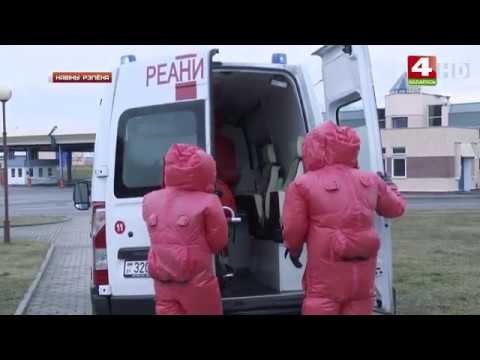 Видео: 75 лет СМП