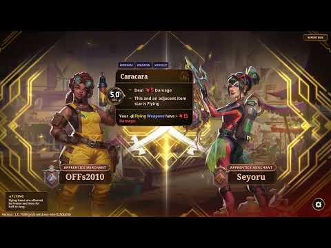 Видео: Базарим со Стеллой. Ч.20