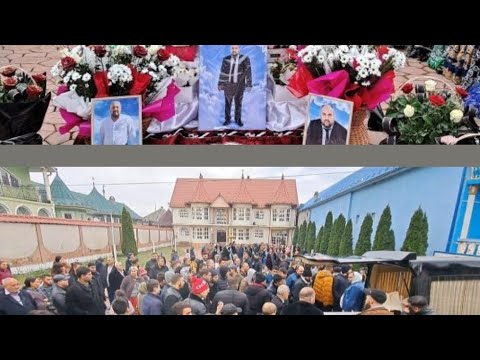 Видео: Богар МИКОЛА-ГРОВФИ  ХРЕСТИАНСКИЙ БРАТ ЕХБ МСЦ,) УШОЛ У ВЕЧНОСТЬИ.ОЧЕНЬ-ЖАЛЬ😢 😢😢😢😢 #рекомендации