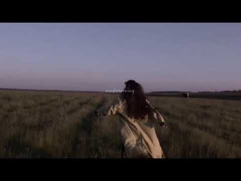 Видео: (Slowed down) The hatters - Я делаю шаг